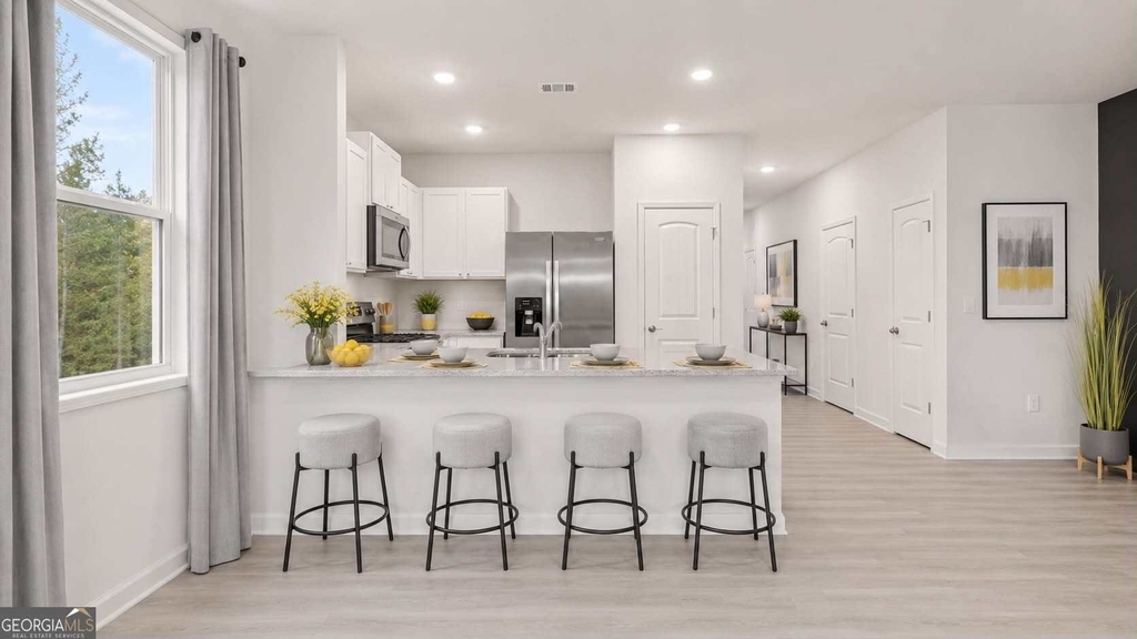 2017 Roseleigh Drive - Photo 4