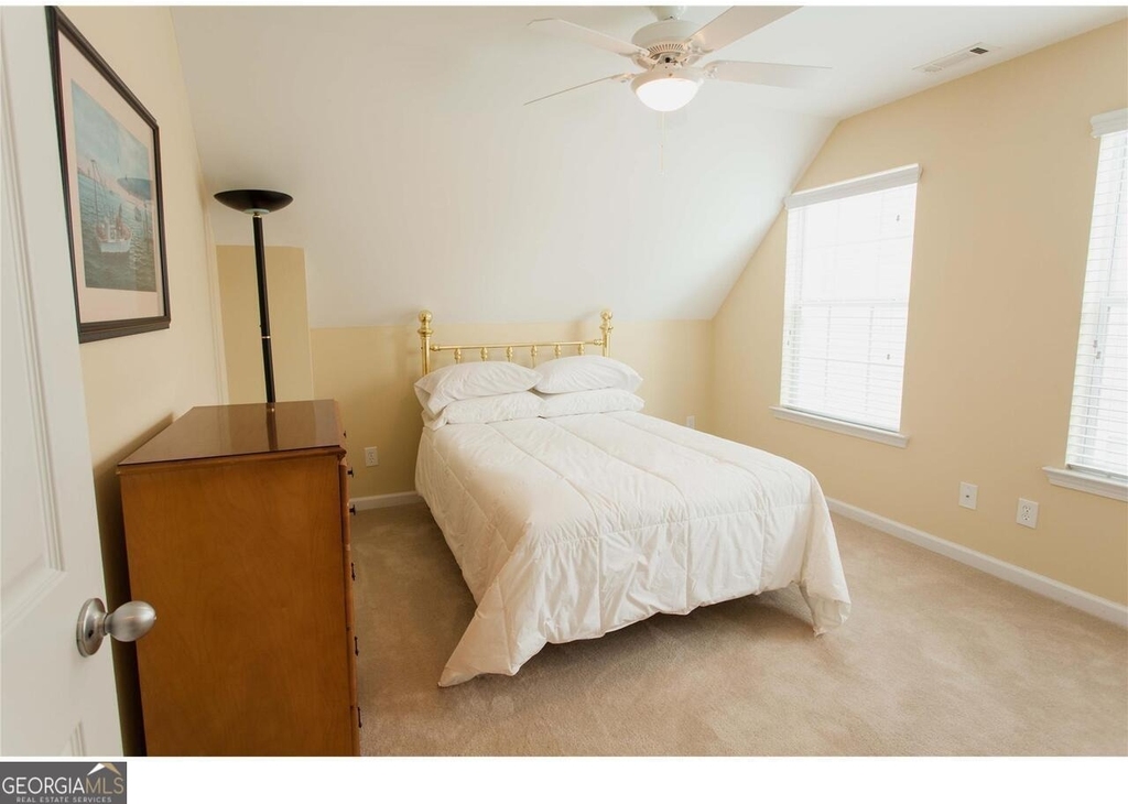 235 Turnbridge Circle - Photo 8