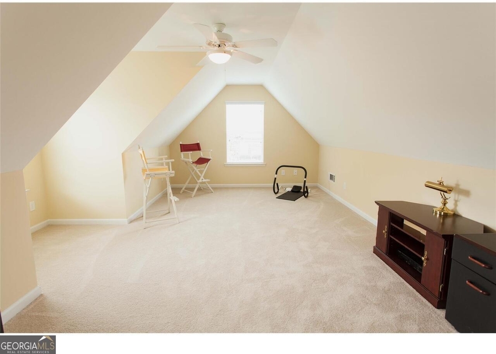 235 Turnbridge Circle - Photo 7