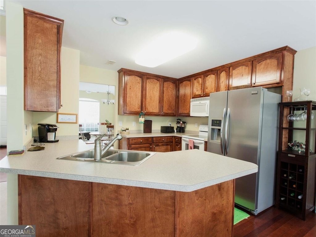 235 Turnbridge Circle - Photo 3