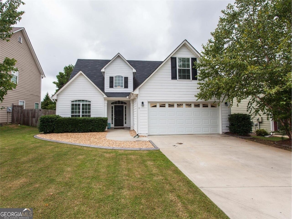235 Turnbridge Circle - Photo 0