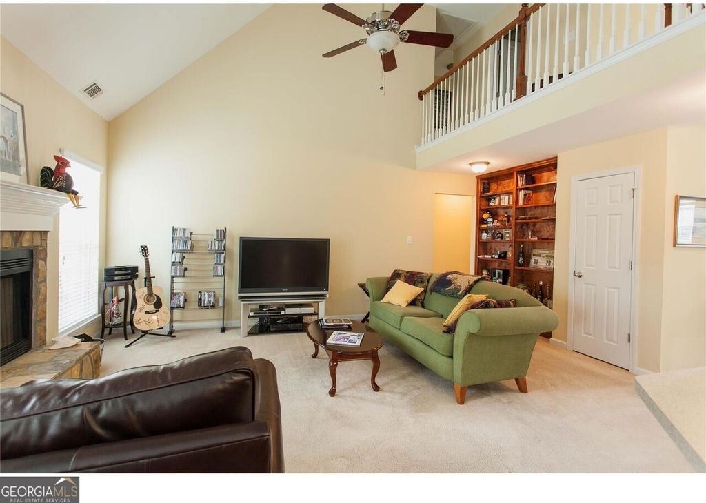 235 Turnbridge Circle - Photo 5