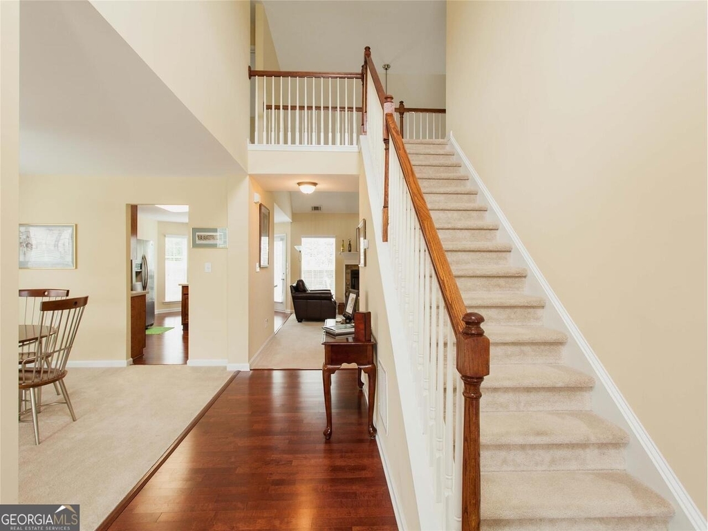 235 Turnbridge Circle - Photo 2