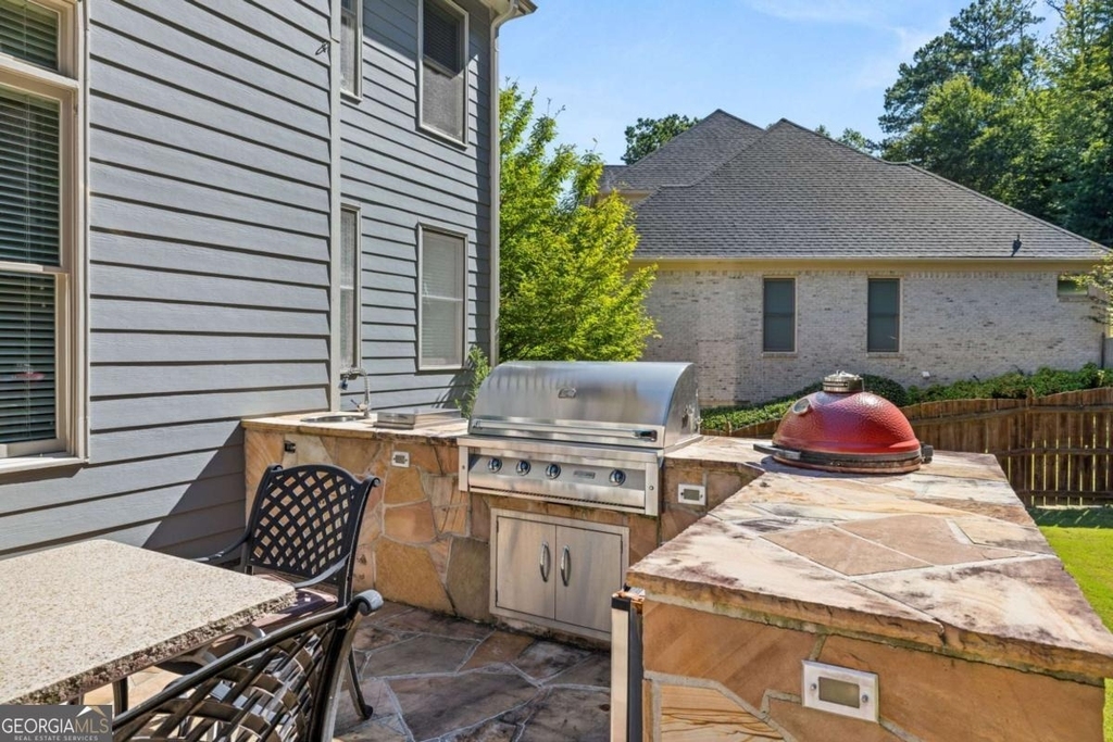 1475 Boomer Circle - Photo 42