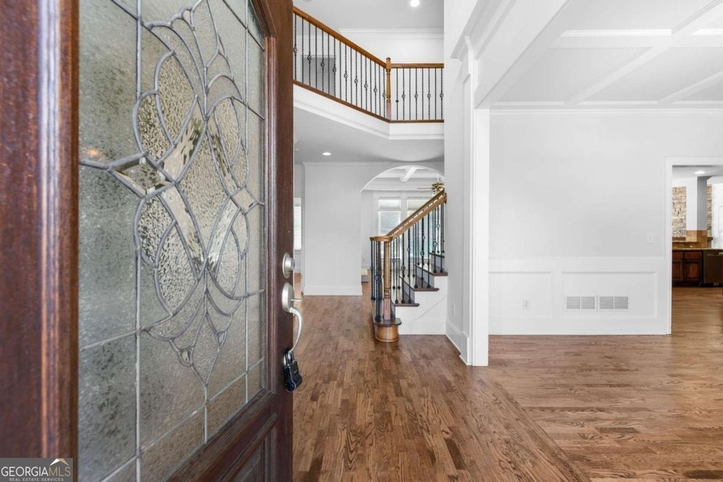 1475 Boomer Circle - Photo 7