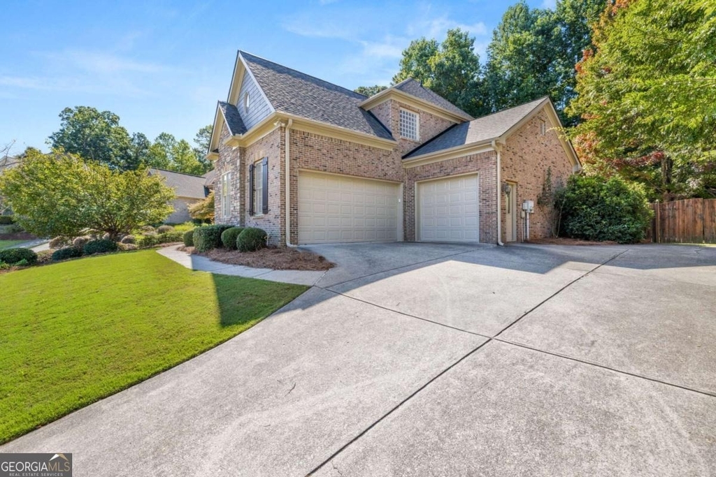 1475 Boomer Circle - Photo 5