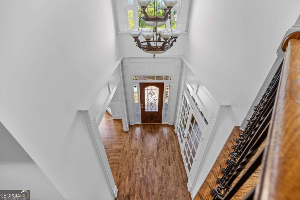 1475 Boomer Circle - Photo 24