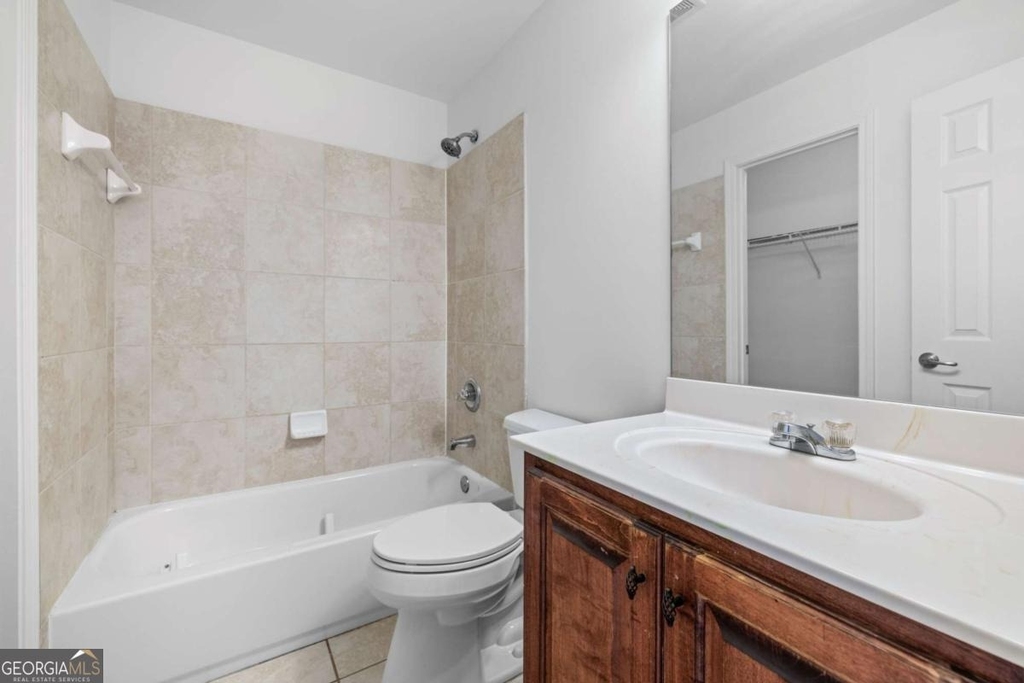 1475 Boomer Circle - Photo 34