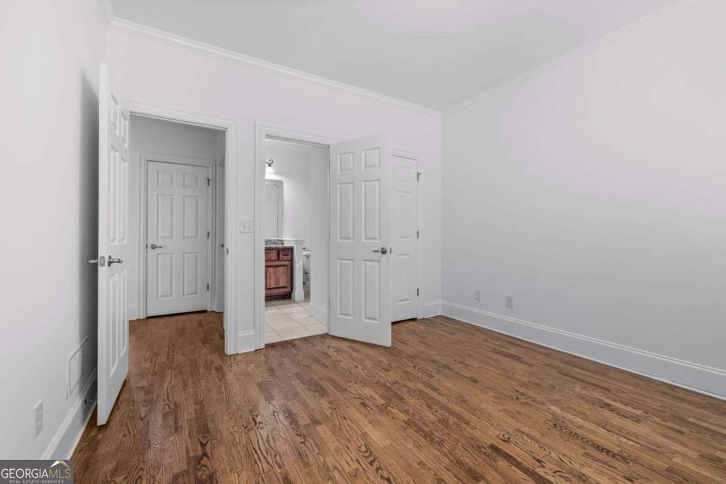 1475 Boomer Circle - Photo 19