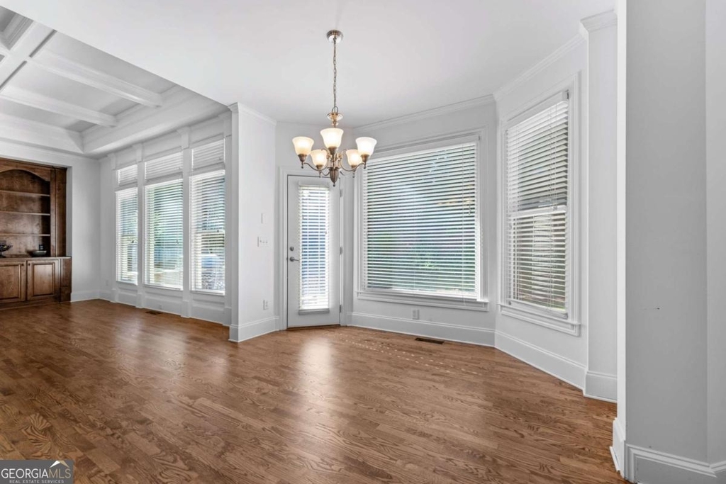 1475 Boomer Circle - Photo 16