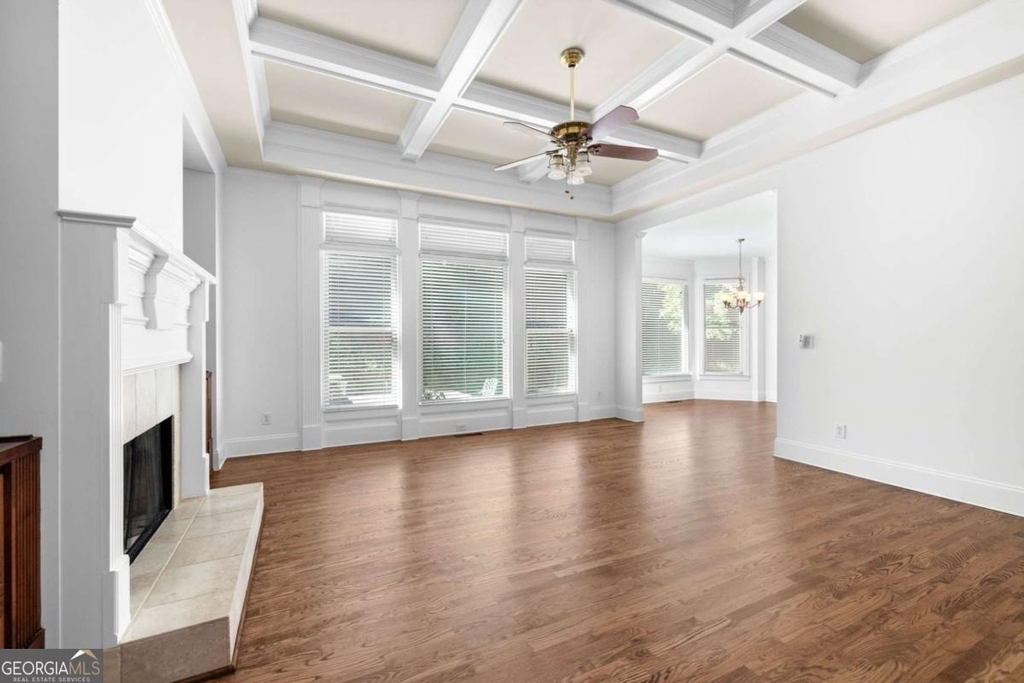 1475 Boomer Circle - Photo 10