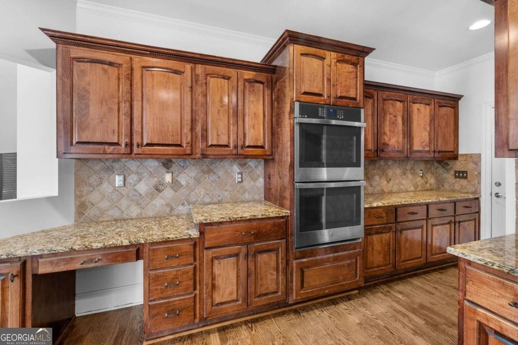 1475 Boomer Circle - Photo 15