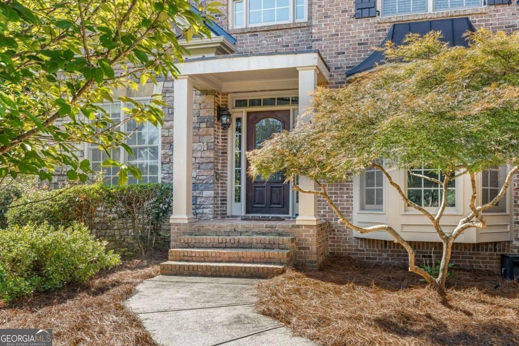 1475 Boomer Circle - Photo 6