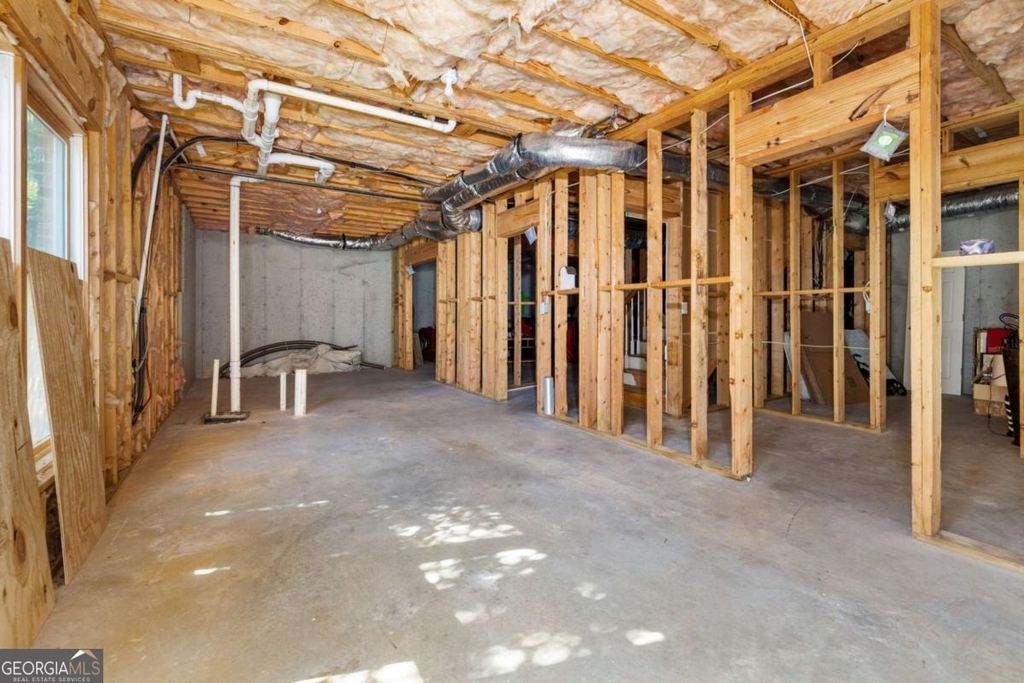 1475 Boomer Circle - Photo 45