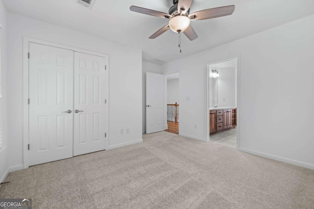 1475 Boomer Circle - Photo 37
