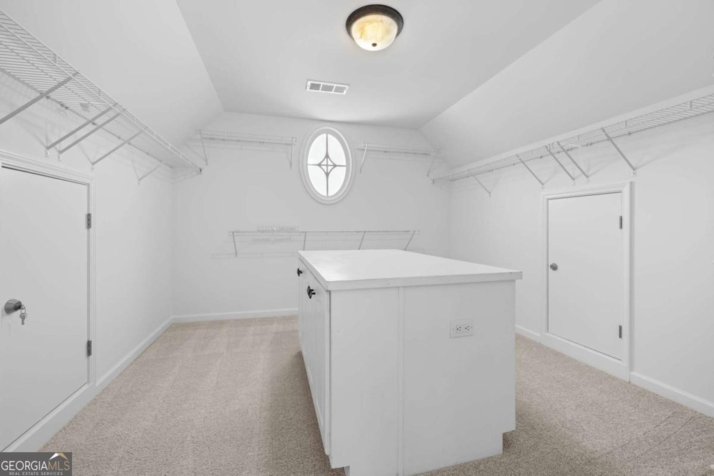 1475 Boomer Circle - Photo 31