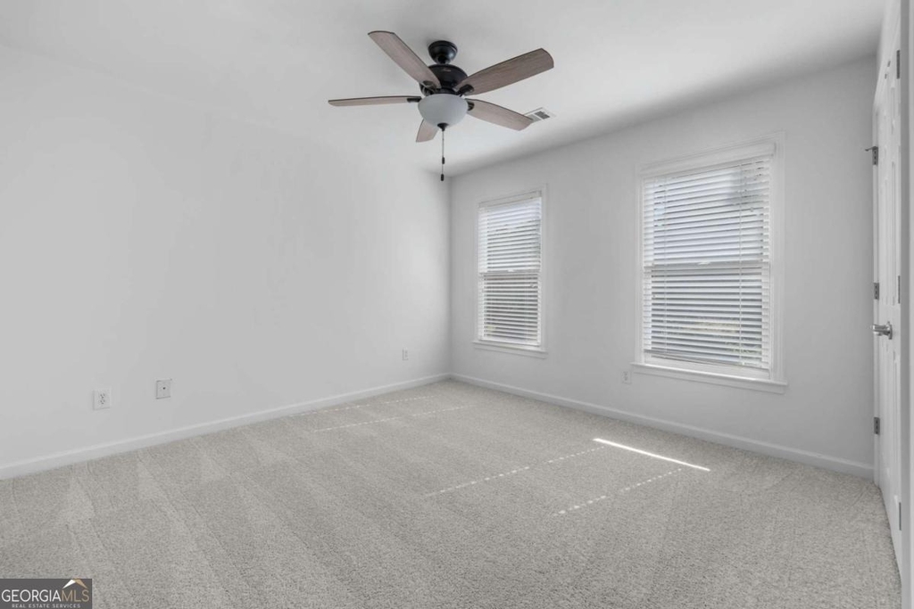 1475 Boomer Circle - Photo 38