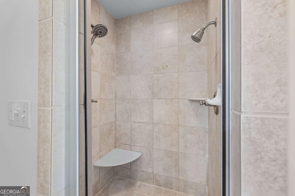 1475 Boomer Circle - Photo 30