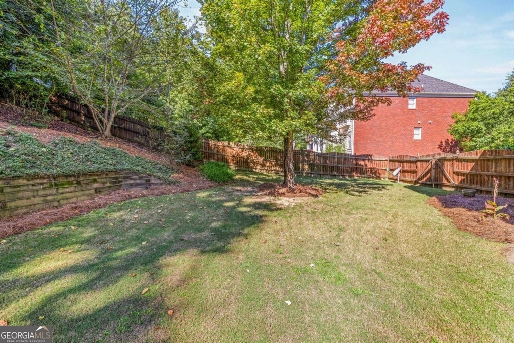1475 Boomer Circle - Photo 47