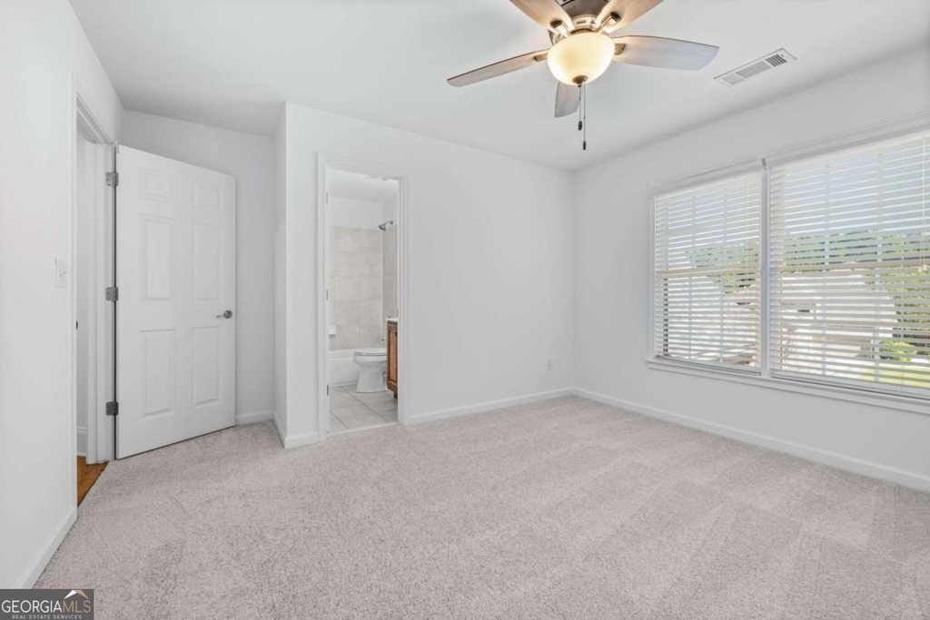 1475 Boomer Circle - Photo 33