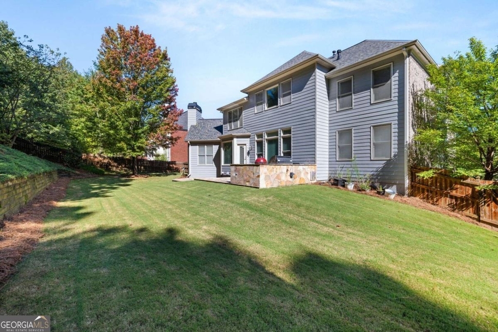 1475 Boomer Circle - Photo 49