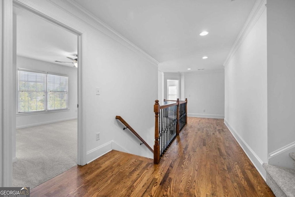 1475 Boomer Circle - Photo 22