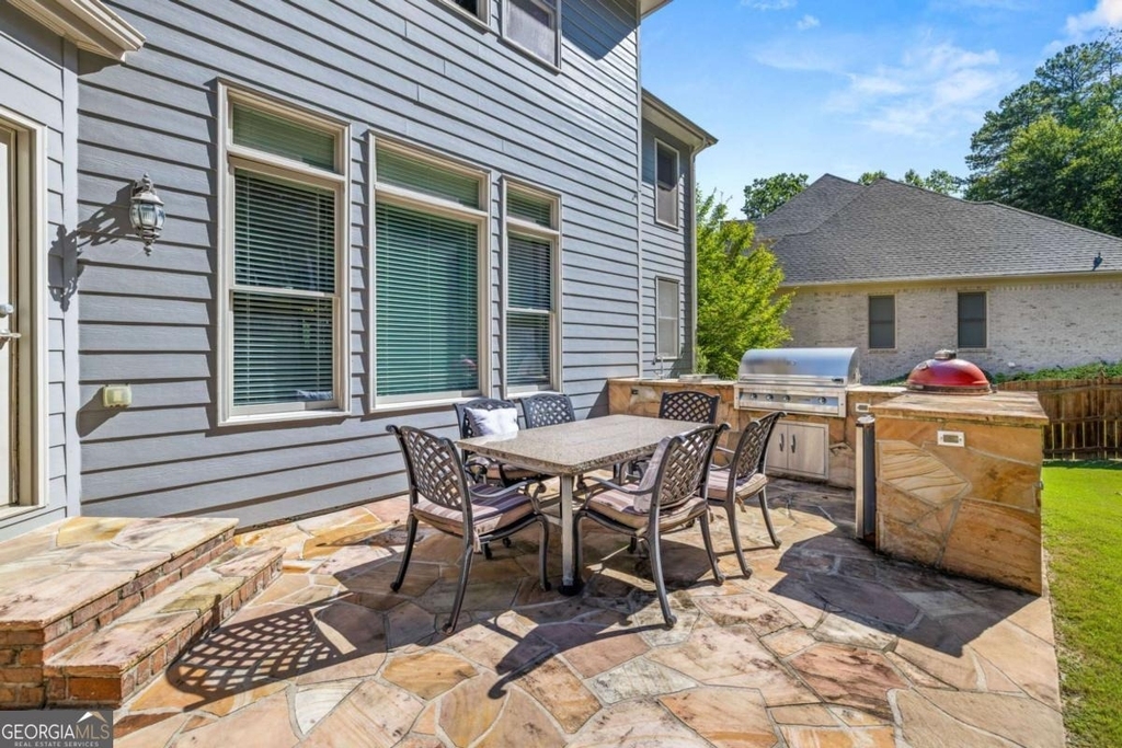 1475 Boomer Circle - Photo 43