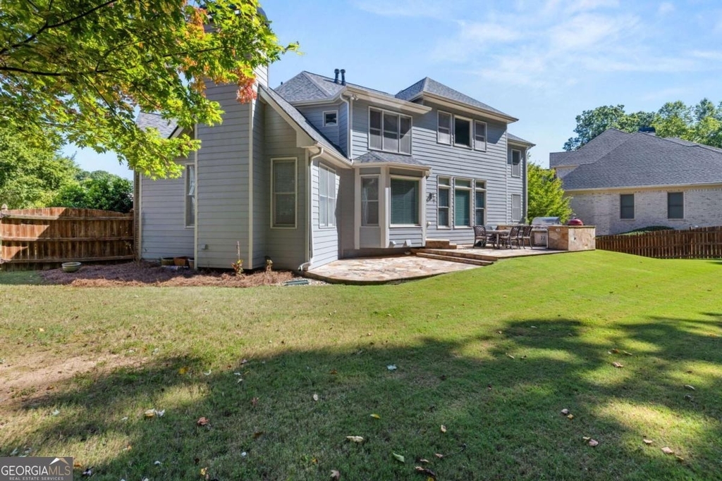 1475 Boomer Circle - Photo 48