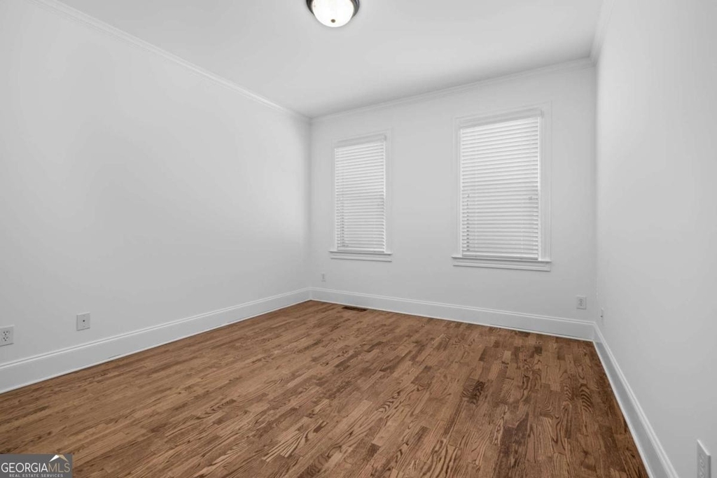 1475 Boomer Circle - Photo 18