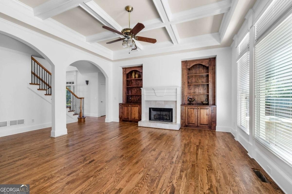 1475 Boomer Circle - Photo 11