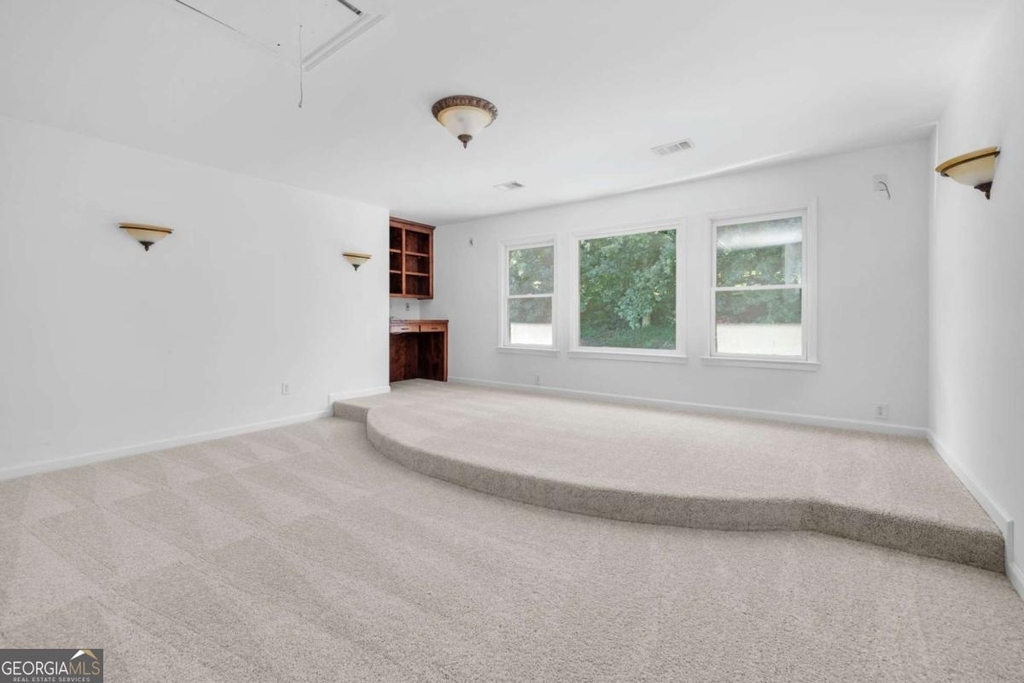 1475 Boomer Circle - Photo 40