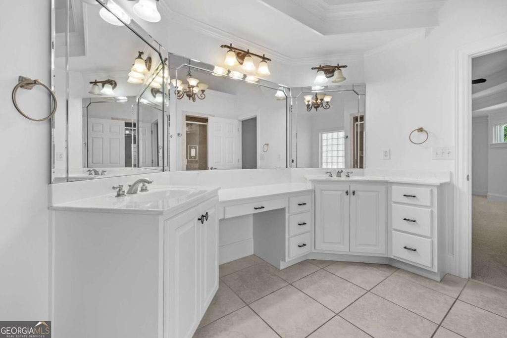 1475 Boomer Circle - Photo 27