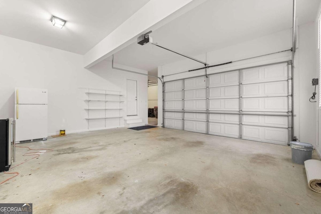 1475 Boomer Circle - Photo 44