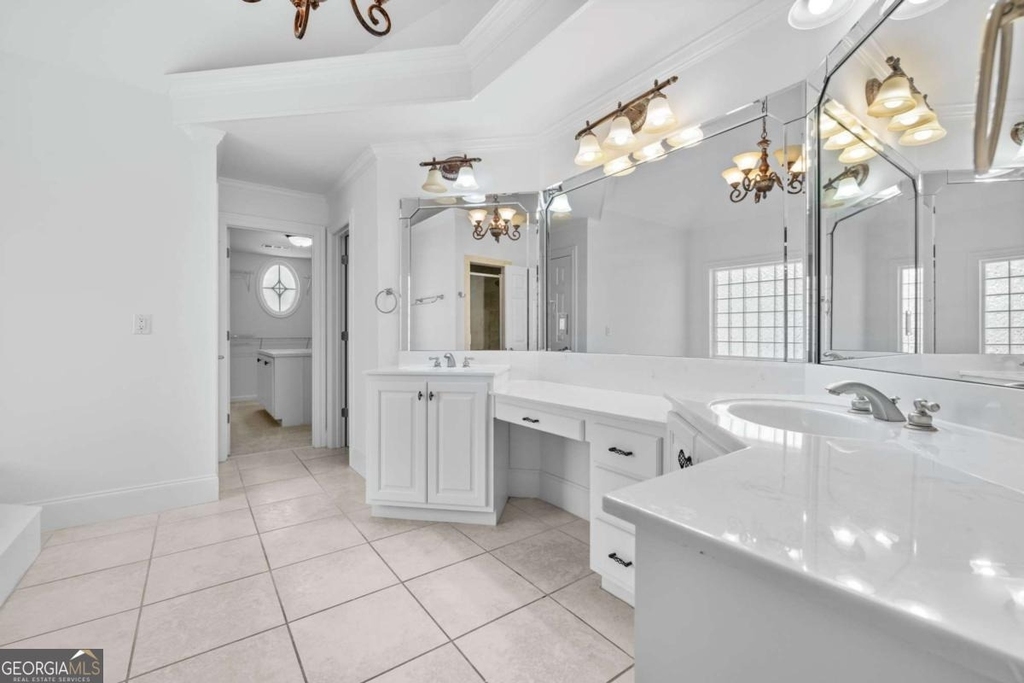 1475 Boomer Circle - Photo 28