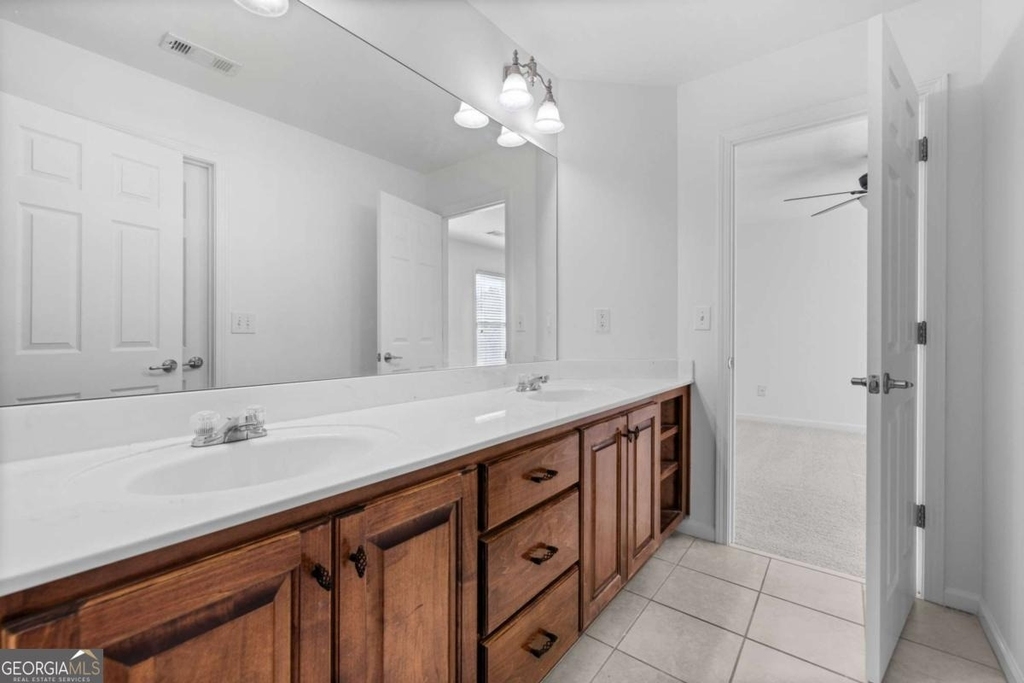 1475 Boomer Circle - Photo 35