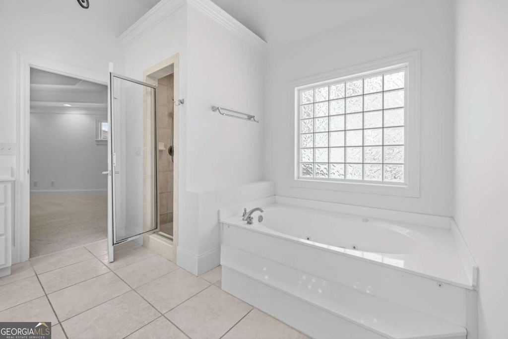 1475 Boomer Circle - Photo 29