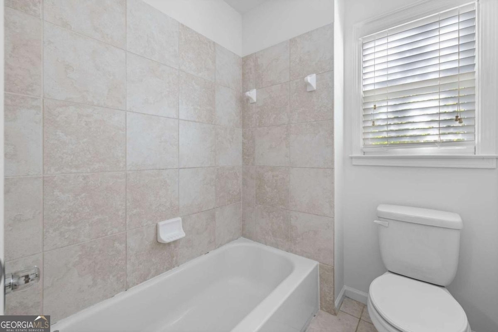 1475 Boomer Circle - Photo 36