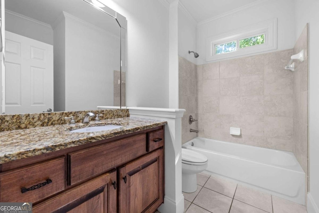 1475 Boomer Circle - Photo 20