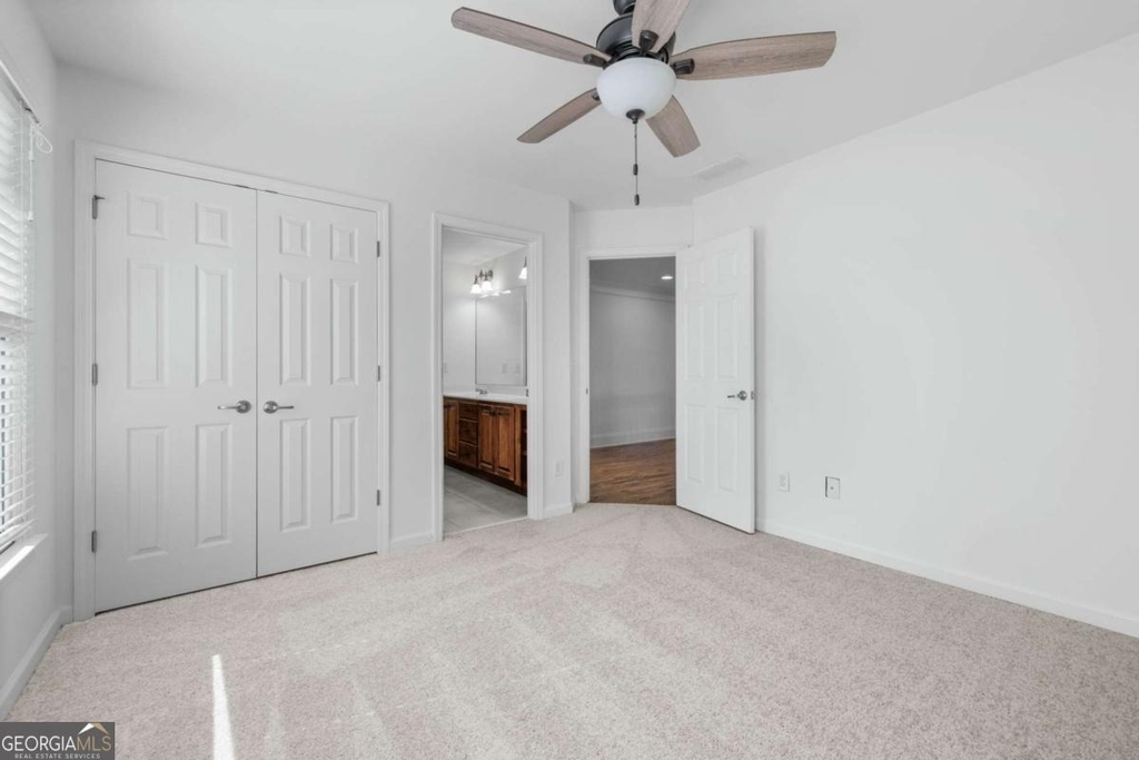 1475 Boomer Circle - Photo 32