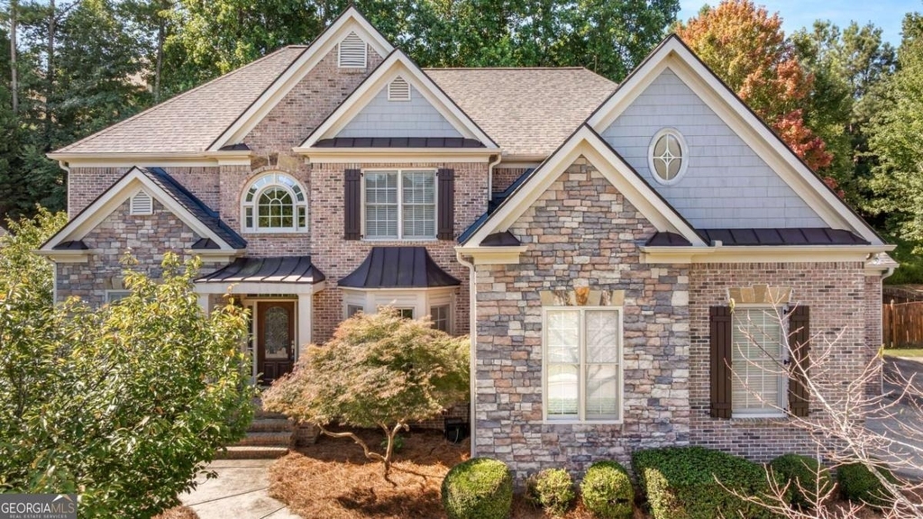 1475 Boomer Circle - Photo 1