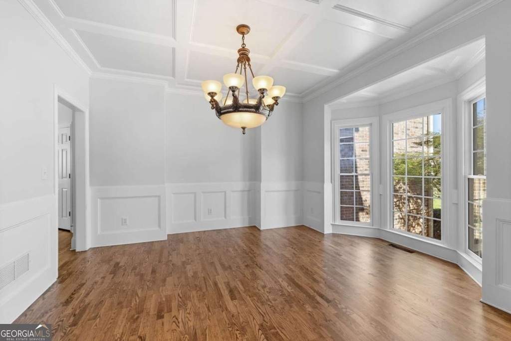 1475 Boomer Circle - Photo 8