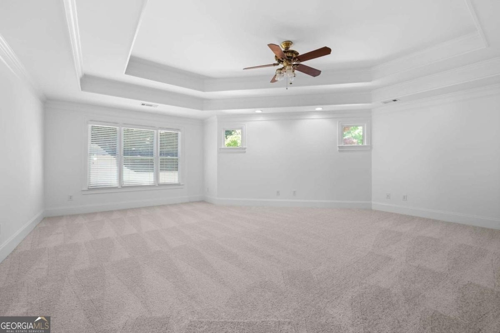 1475 Boomer Circle - Photo 25