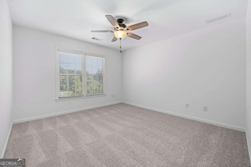 1475 Boomer Circle - Photo 39