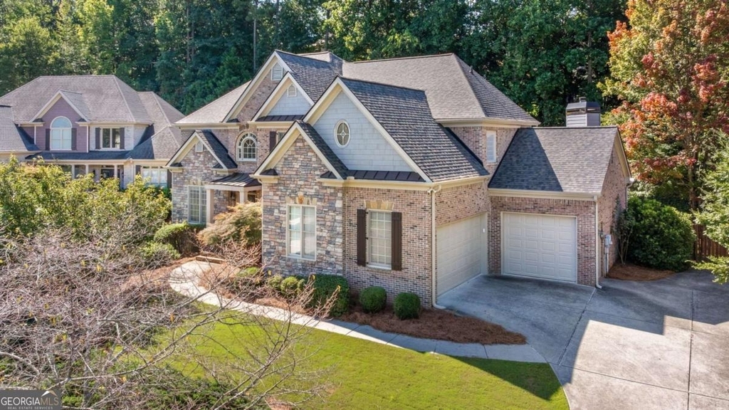 1475 Boomer Circle - Photo 3