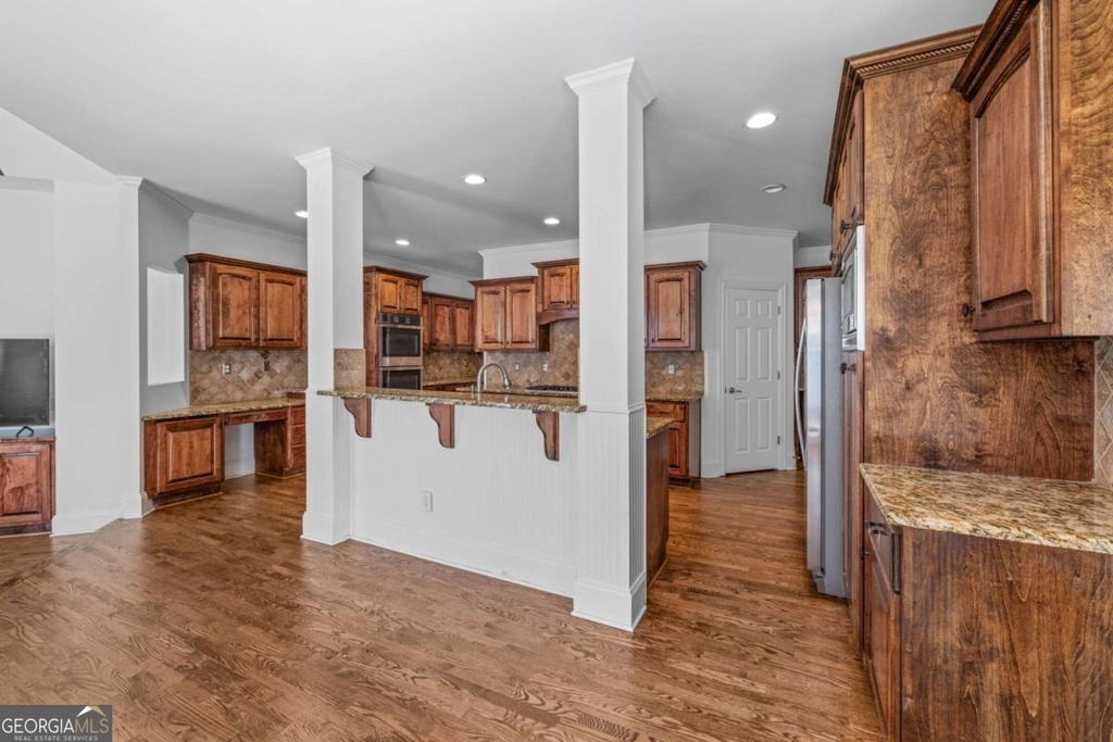 1475 Boomer Circle - Photo 12