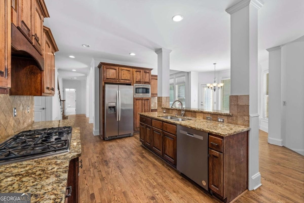 1475 Boomer Circle - Photo 13