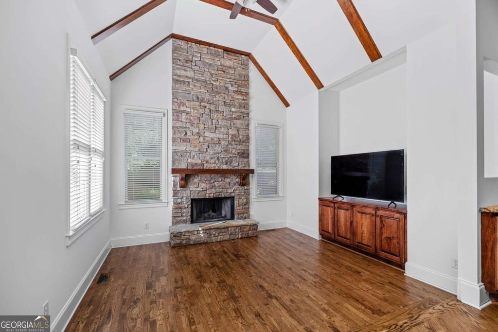1475 Boomer Circle - Photo 17