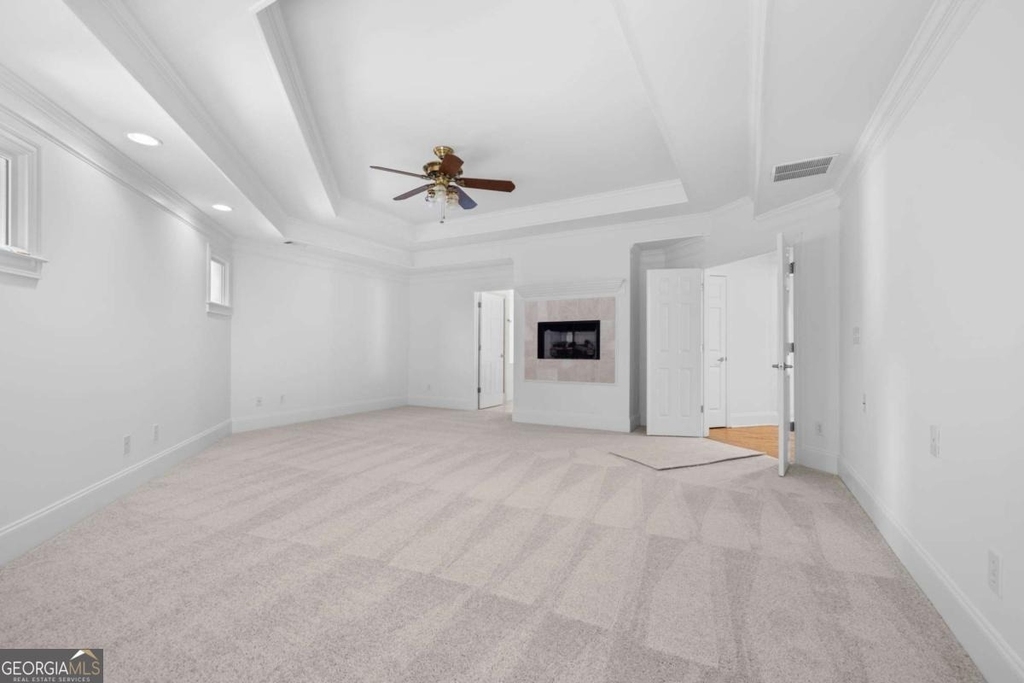 1475 Boomer Circle - Photo 26