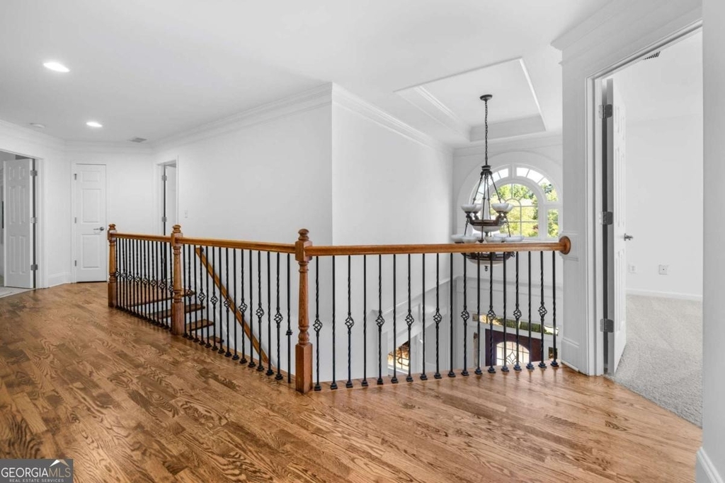 1475 Boomer Circle - Photo 23