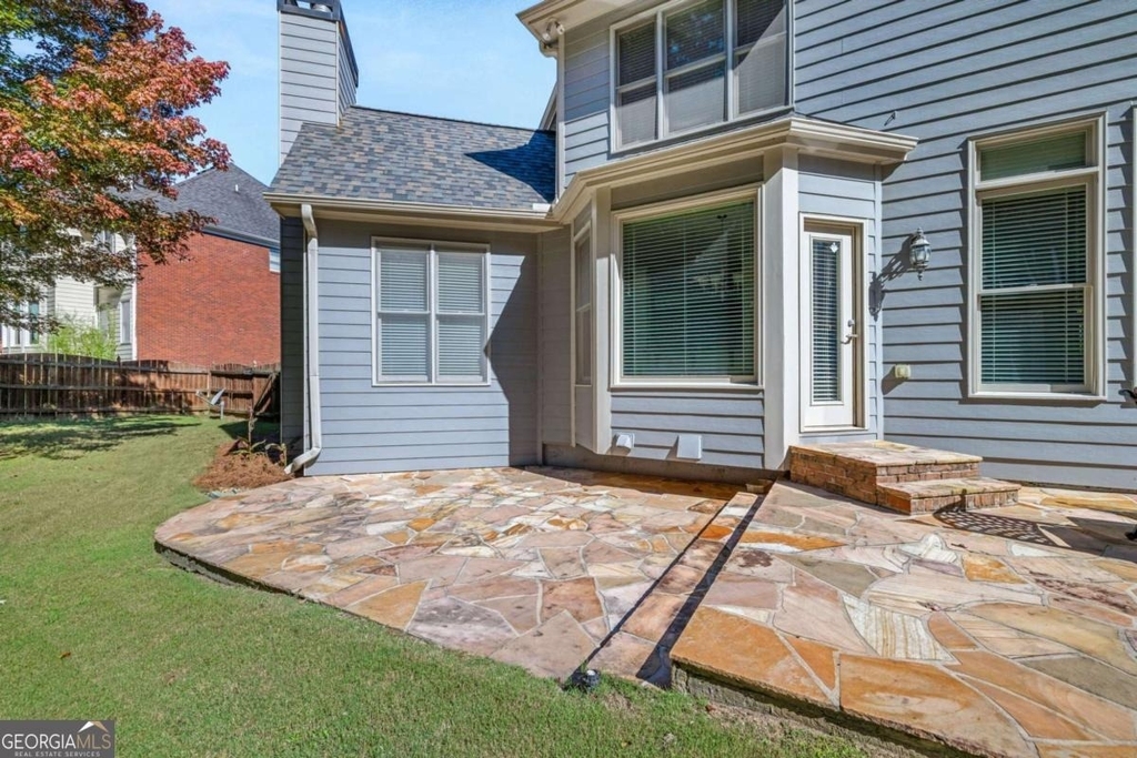 1475 Boomer Circle - Photo 41